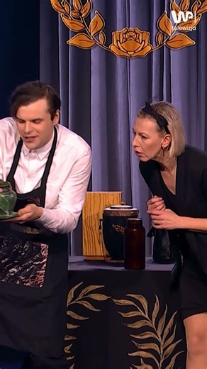 Zakład pogrzebowy – Grupa Rafała Kmity