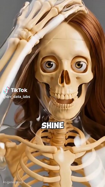 WHAT_HAPPENS_IF_YOU_DID_NOT_WASH_YOUR_HAIR?