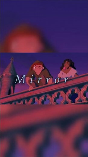 The Hunchback of Notre Dame | 30th Anniversary Tribute