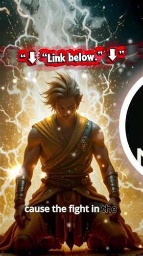 [heart made of thunder] NOVAX – NEFFEX Style Music & Motivational Beats