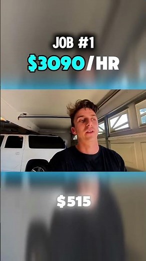 Making 7 figures not got so easy!! (You wont believe the ending😂😂)