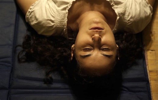 Aria di Bravura | Oficjalny zwiastun / trailer nr 1 (angielski) | 2025 | Film