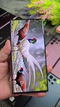 Galaxy S22 Ultra, Cấu Hình mạnh, Kiểu Dáng Đẹp , Có trả góp, Thu Cũ đổi mới Giá tốt nhất 7tt99