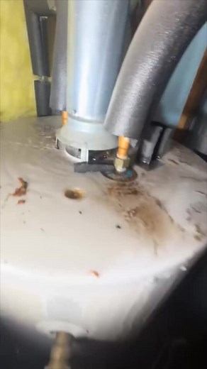 ReVibe Homes: Transforming Spaces, Elevating Lives on Reels