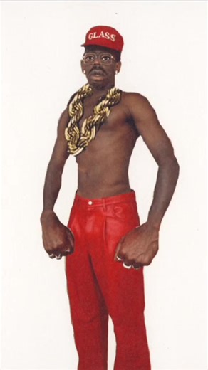 Logo Fever (@logo.fever)’s videos with original sound - Logo Fever