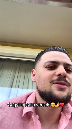 #farkasgiorgio #locsoloversek