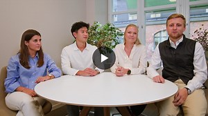 Legora | Word Actions | Legora | 13 comments