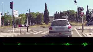 Voici l’extrait hallucinant d’une caméra cachée qui montre à quel point la famille Merah, toujours présente en France, toujours à quémander des aides sociales, toujours à bénéficier d’un HLM, crache, insulte et menace la France et les Français ! DEHORS, DEHORS, ras le bol, Macron et Darmanin au travail ! | Bruno Bilde