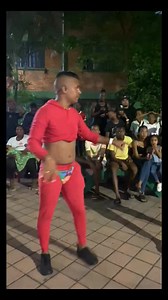 36K views · 1.5K reactions | Parte final de Laura en América 藍 Apoyo a creador de contenido El pegostin TV | Triplepapitodelarisa | Facebook