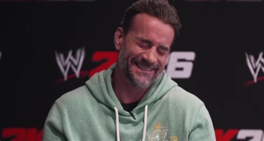 CM Punk reacts to him and Cody Rhodes as Negan and Homelander 😭 10/10 Meme according to Punk #cmpunk #codyrhodes #wwe