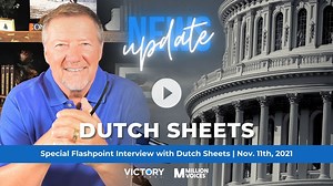 2.2K views · 112 reactions | Author, speaker, and creator of "Give...