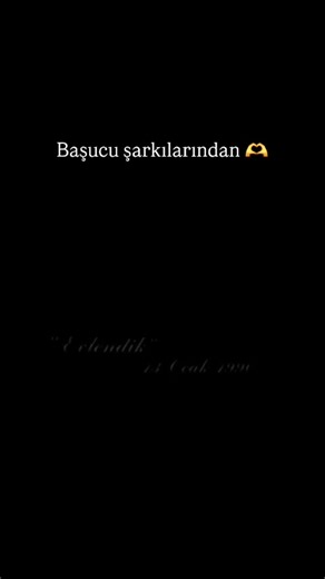 pinar sahin on Instagram: "Hercai,1995, Çelik #1995 #90lar #nostalji #çelik #hercai̇"