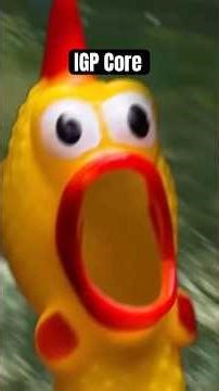 Serum gameplay from IGP #IGP #gaming #horror #funnymoments #serum