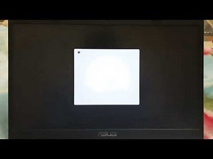 How to Install e2 studio for Renesas RA MCU