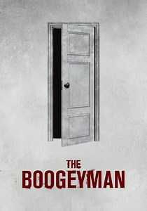 The Boogeyman - movie: watch streaming online