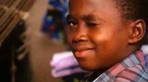 Le ballon d'or (1994) - Bande annonce