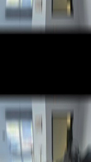 Did you know Moto Boutique is the newest Polaris Slingshot dealer in Columbus OH? #polarisslingshot #slingshot #motorcycle | Moto Boutique