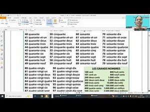 Grade - 4 - SA - 2 - Worksheet ( 2025-26 )