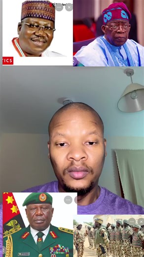 SIMON K (@simon_k04)’s videos with original sound - SIMON K