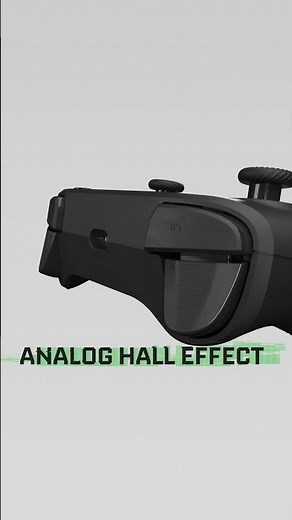 REVO X RANGE | REVO X PRO REVEAL
