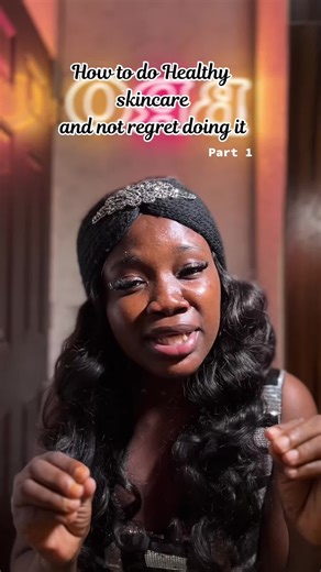 Understanding Your Skin Type for Better Skincare