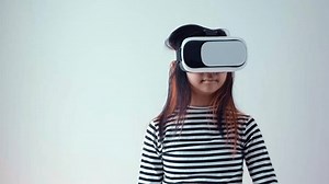 clip-3385862337-gen-z-asian-teenage-girl-wearing-vr