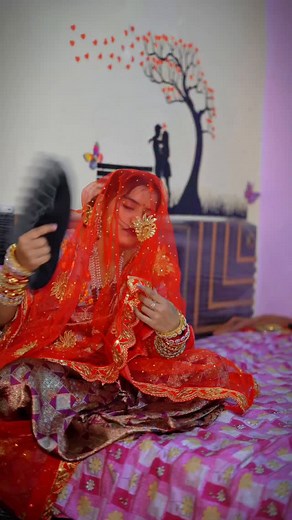 ˜”*°•.𝐑𝐚𝐤𝐞𝐬𝐡 𝐊𝐮𝐬𝐡𝐰𝐚𝐡𝐚˜”*°•. on Instagram: "रूपवा सलोना ए धनिया ____💕❤️ #viralvideos #trendingreels #viral #tre #love"