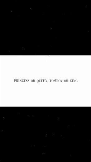 #flashwarning⚠️ | Woman - Doja Cat | Lyrics | Aesthetic | Whatsapp Status | Edit #fyp #ytshorts