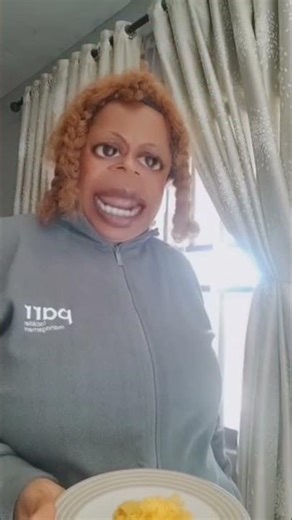 When you don’t like your friend’s friend #duet #funny #comedy