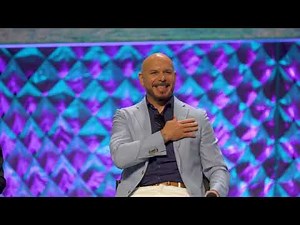 eMerge Americas 2025