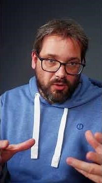 How to Think About Type Hints