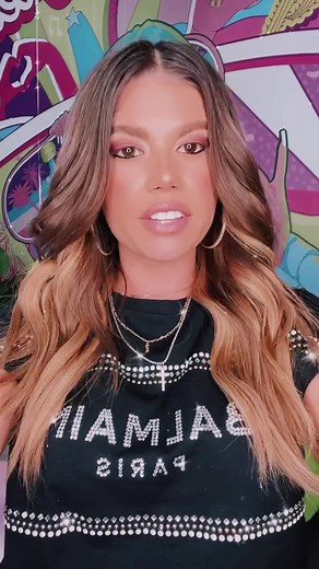 Chanel West Coast Live Singing on Bigo Live - Ridiculousness