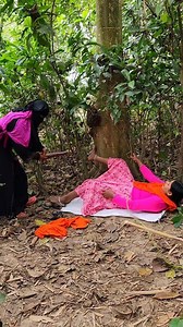 Nice job forest 👎👎 | Md Bejoy