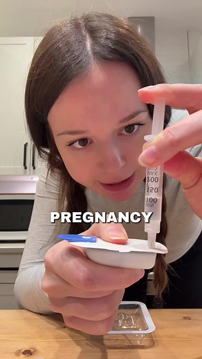 Managing Pregnancy with Type 1 Diabetes: A Guide