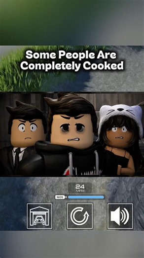 Your Roblox Playtime Is Now Your Salary 🤯🙏 #roblox #robux #robloxwhatif #robloxshorts