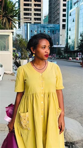 Unique Flower Bouquets at Lilac Flower Bar