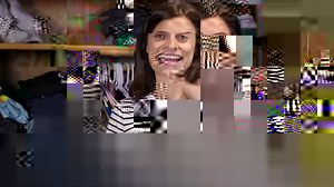 75K views · 695 reactions | In this organize your wardrobe / closet video, I'll show organizing your clothes doesn't have to take allllll day! Instead, 15-minutes of focused action can make a big difference - quick and easy! More closet organizing tips & ideas here!: https://www.alejandra.tv/home-organizing-videos/how-to-organize-the-closet/ | Organize & Flow | Facebook