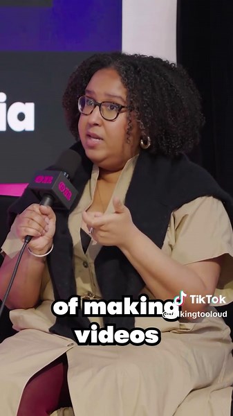 Exploring the Shift: When Podcasts Go Visual