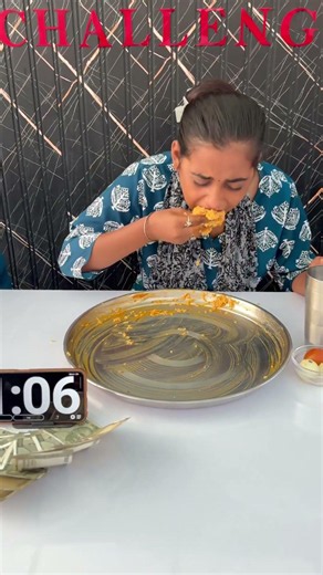 Sahi Paneer Gulab Jamun & Rasgulla With Rice 1 Minute में खाओं 5000 Cash लें जाओ 🤗🤬| MUKBANG