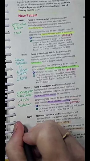 #tiktoklive #livehighlights #aapc #medicalcoder | tiktok live