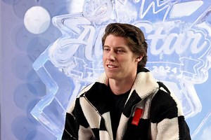 Mitch Marner injury update: Maple Leafs' Sheldon Keefe provides latest on star's availability status