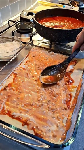 Recipe.#easyrecipes#quickmeals#homecooking#simplefood#cookingtips