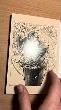 1 том манги «Я Сакамото, а что?» #распаковкаманги #manga #anime #любимаякнига #обзор #люблюкниги