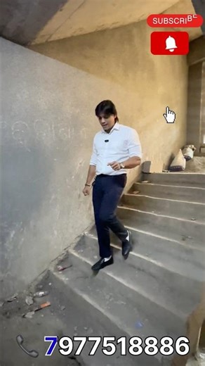 1 BHK 468 RERA CARPET GHATKOPAR EAST MUMBAI,Asking Price ₹1.18cr All inclusive