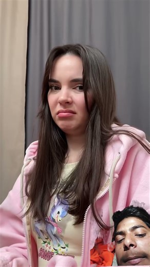 #cat #funnyanimal #theothersideofmakebelieve