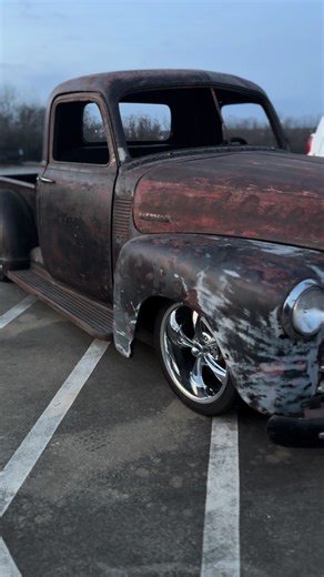 Hot Rod Dirty (@hotroddirty)’s videos with son original - 🎸 🎧 ꪻ꠸ꪀᛕꫀ᥅ ᧁꪮᦔ ☠️