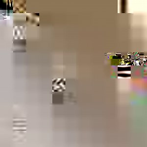 282 reactions · 90 shares | The first ever Miami Festival is on it’s way. Experience the excitement of F1 in the heat of the city Oct 17-21. | F1 | Facebook