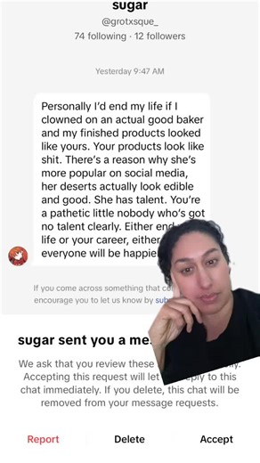 Support Small Businesses with Creative Cake Designs