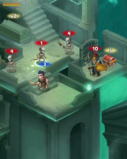 I want to play this game. You? #games #rpggame