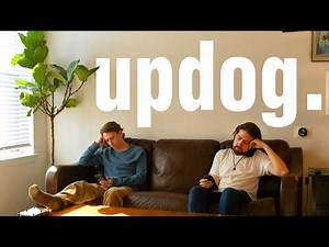 updog